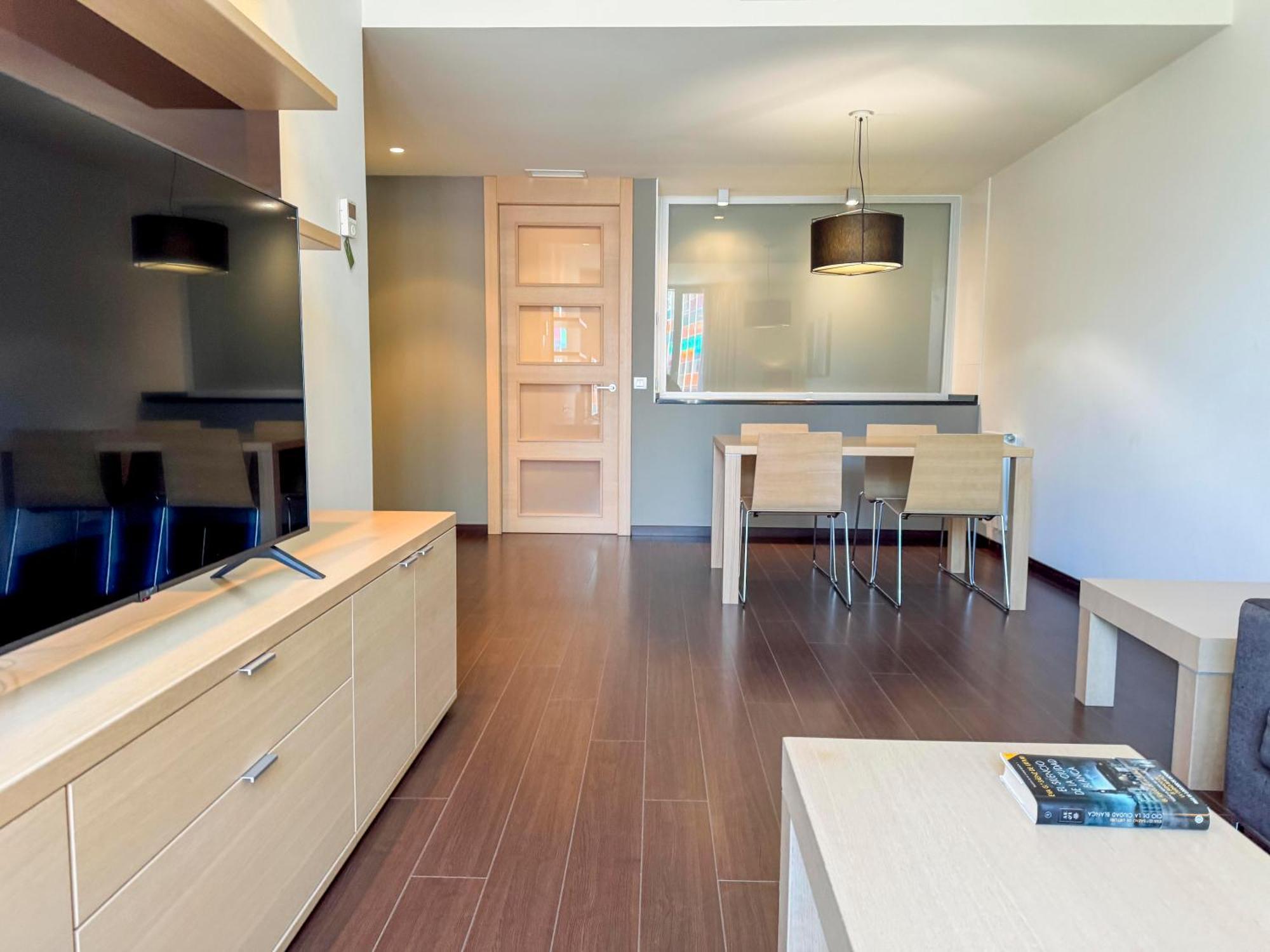 Hotel Jardines De Uleta Suites Vitoria-Gasteiz Ngoại thất bức ảnh