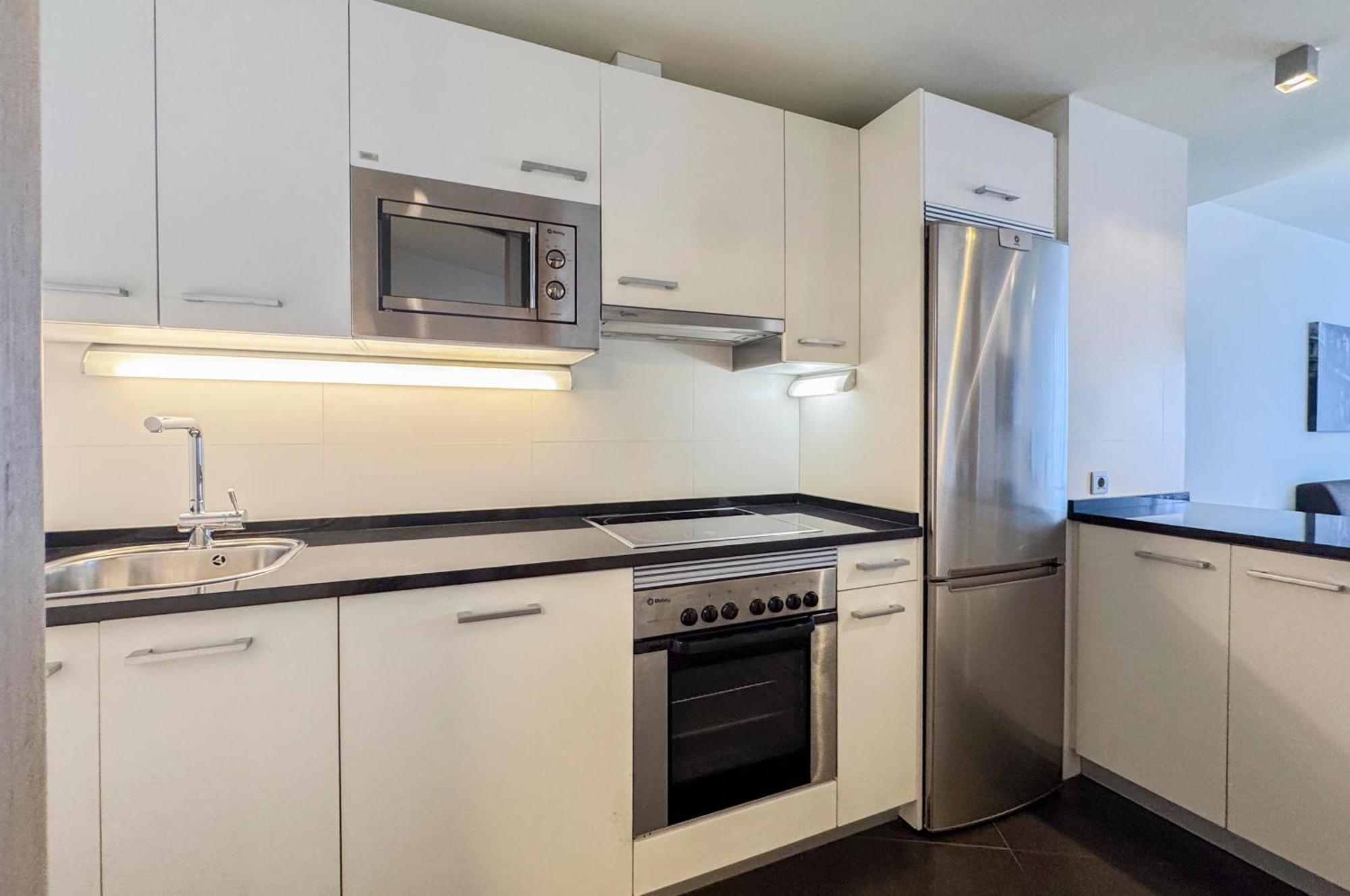 Hotel Jardines De Uleta Suites Vitoria-Gasteiz Ngoại thất bức ảnh