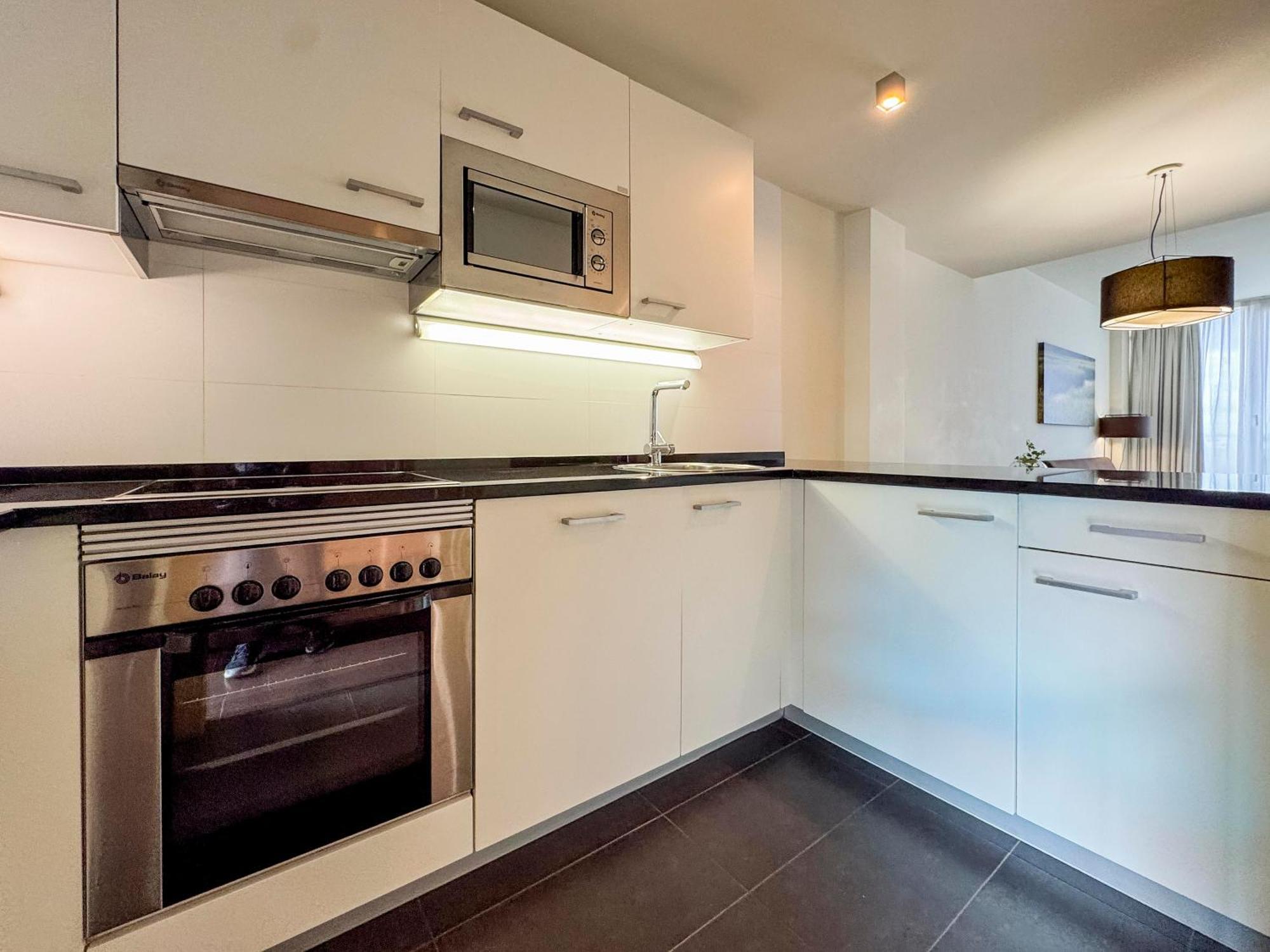 Hotel Jardines De Uleta Suites Vitoria-Gasteiz Ngoại thất bức ảnh